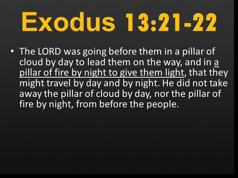 The Light Of The World 8 12 30 Psalm 27 1 The Lord Is My Light And My Salvation Whom Shall I Fear The Lord Is The Defense Of My Life Whom Shall Ppt Download