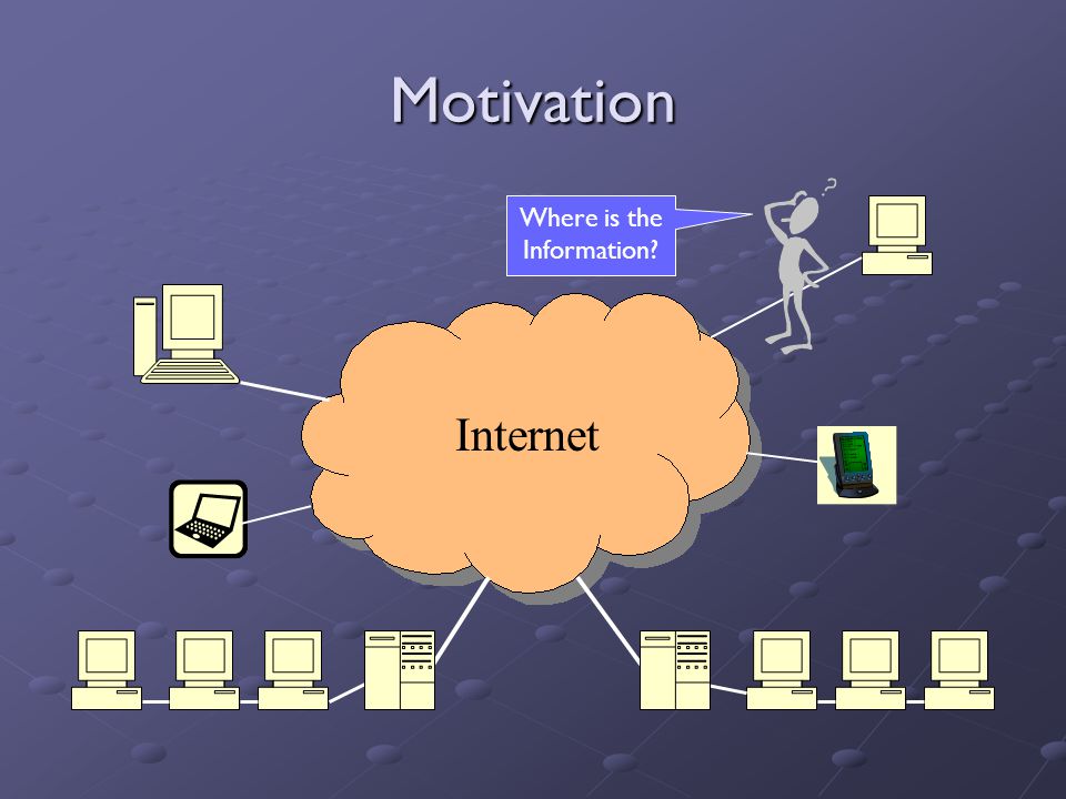 essay on traffic education