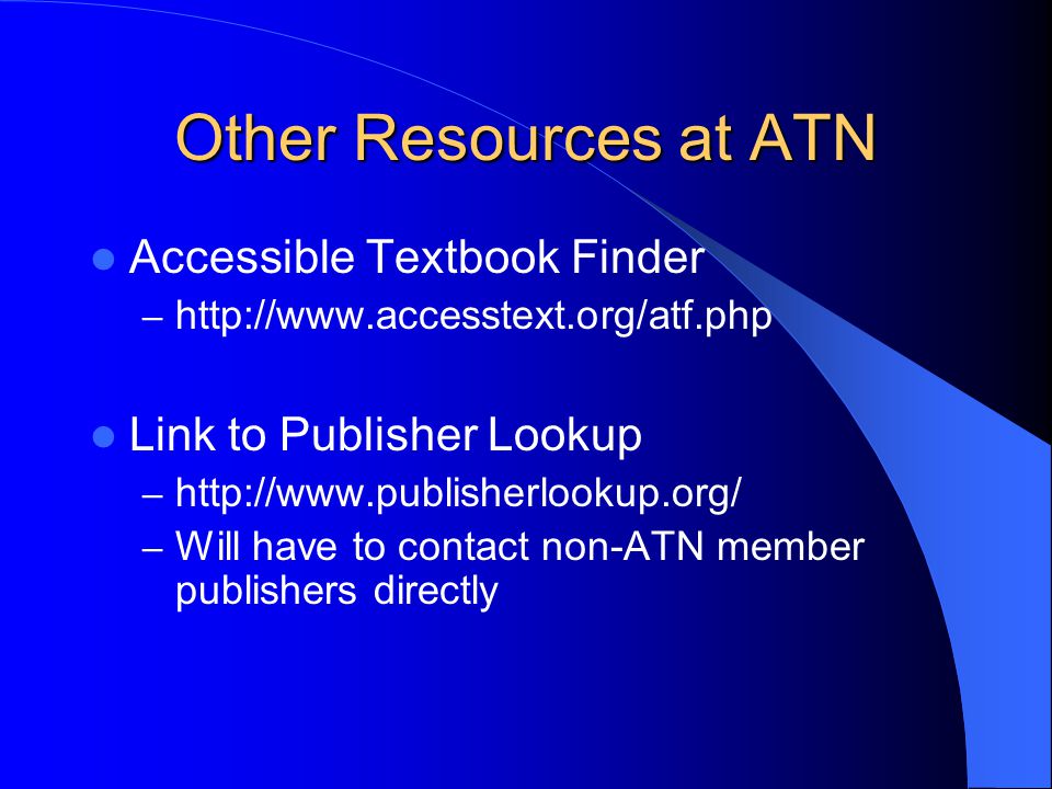 processing pdf how to go from pdf to e text to audio gaeir dietrich