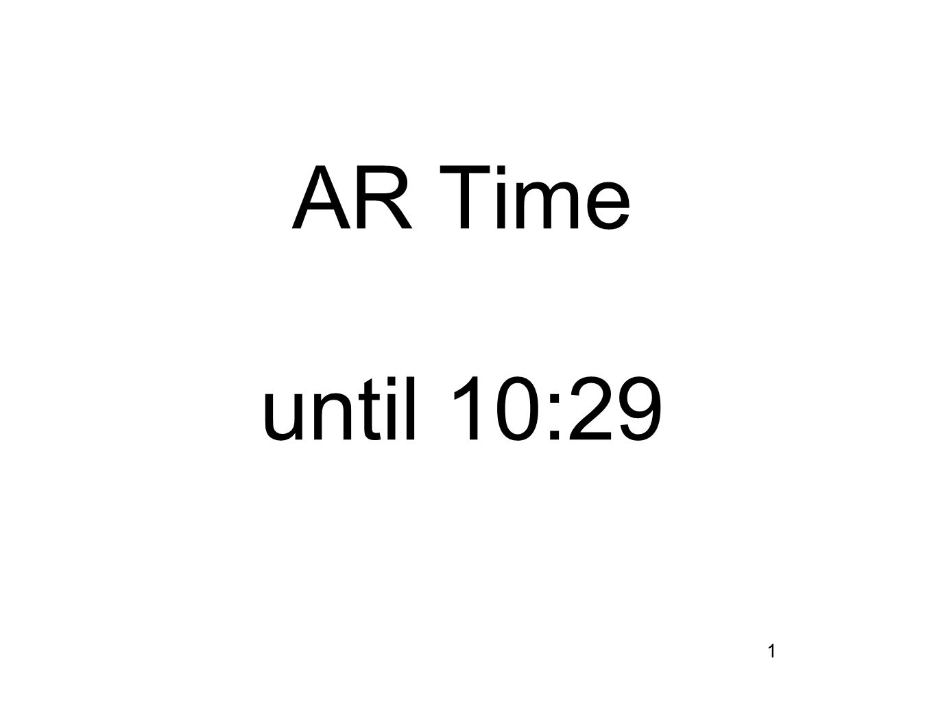 ar time until 10 29 1 today is february 3 2015 student planner make student planner