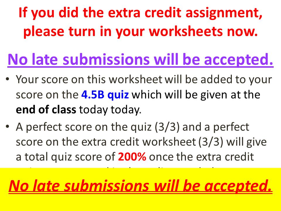 Essay Thesis Statement Generator Essay On Time Capsule Ethernet Unplugged Essay On High School Experience also Argument Essay Sample Papers Essay On A Childhood Memory Research Proposal Essay Topics