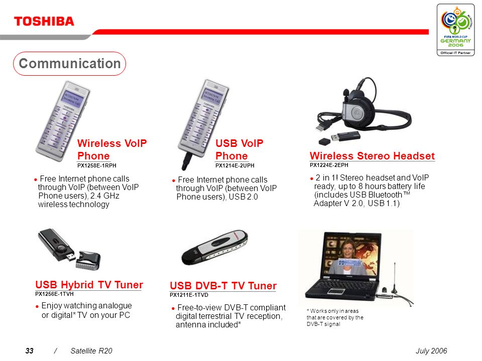 TOSHIBA PX1256E-1TVH DRIVERS TOSHIBA PX1256E-1TVH DRIVER PC