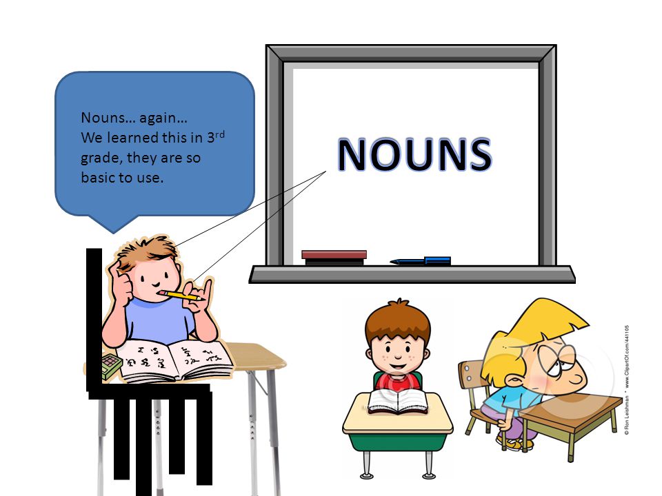 Welcome to Uncountable Noun and Countable Noun lesson!!! By Kevin Lau and Alex Leung