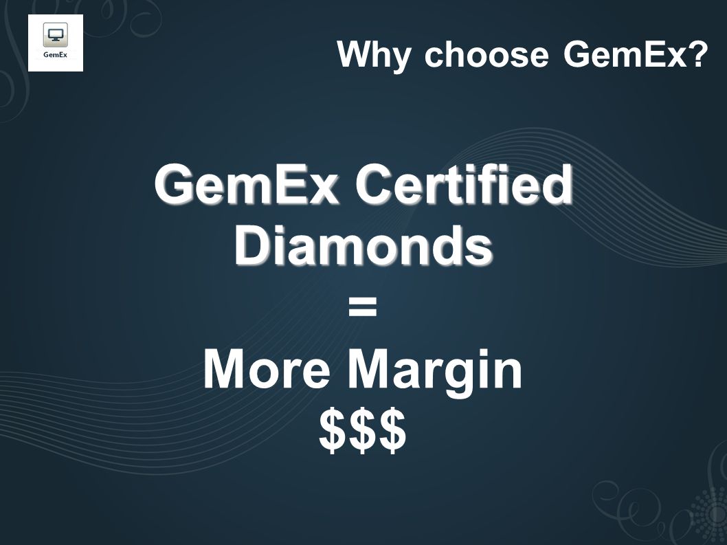 How will GemEx App rebranding affect current clients?