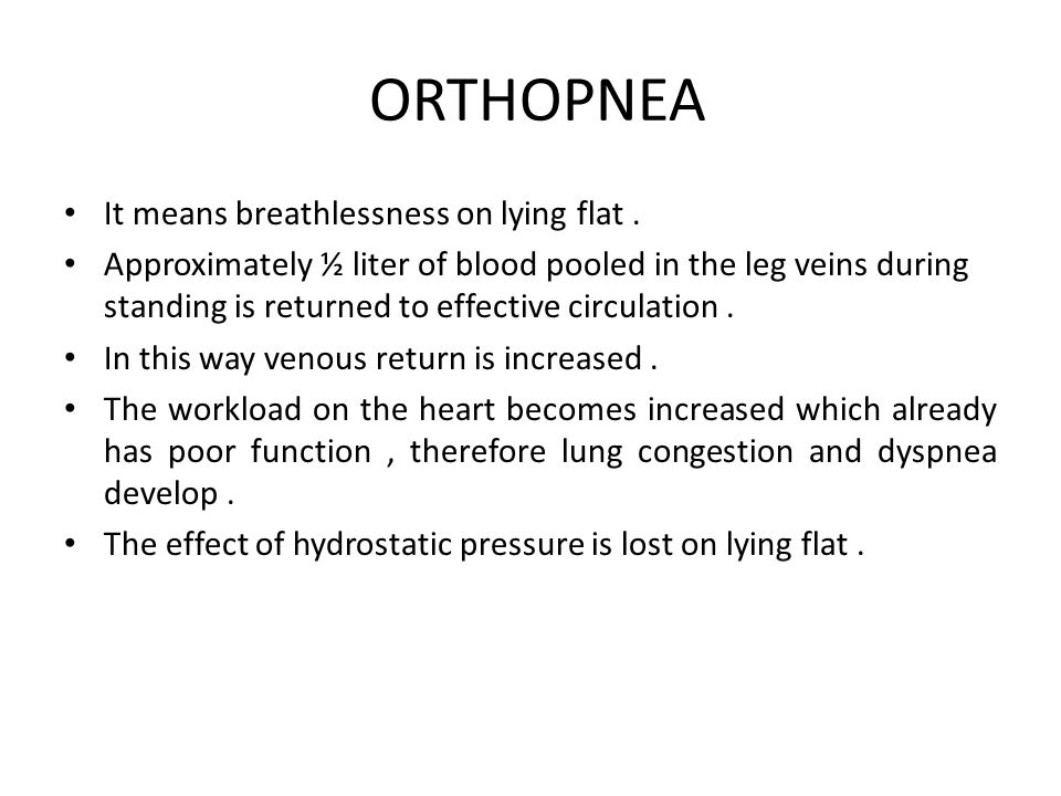 Heart Failure Definition Def Inability Of The Heart To Maintain Adequate Cardiac Output To Meet The Body Demands A Decrease In Pumping Ability Of Ppt Download