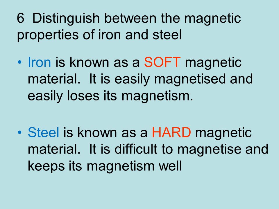 Magnetism Aurora. Where can we find a magnetic field? Around a permanent  magnet Around the conductor which carry current e.g. Electromagnets All  magnets. - ppt download