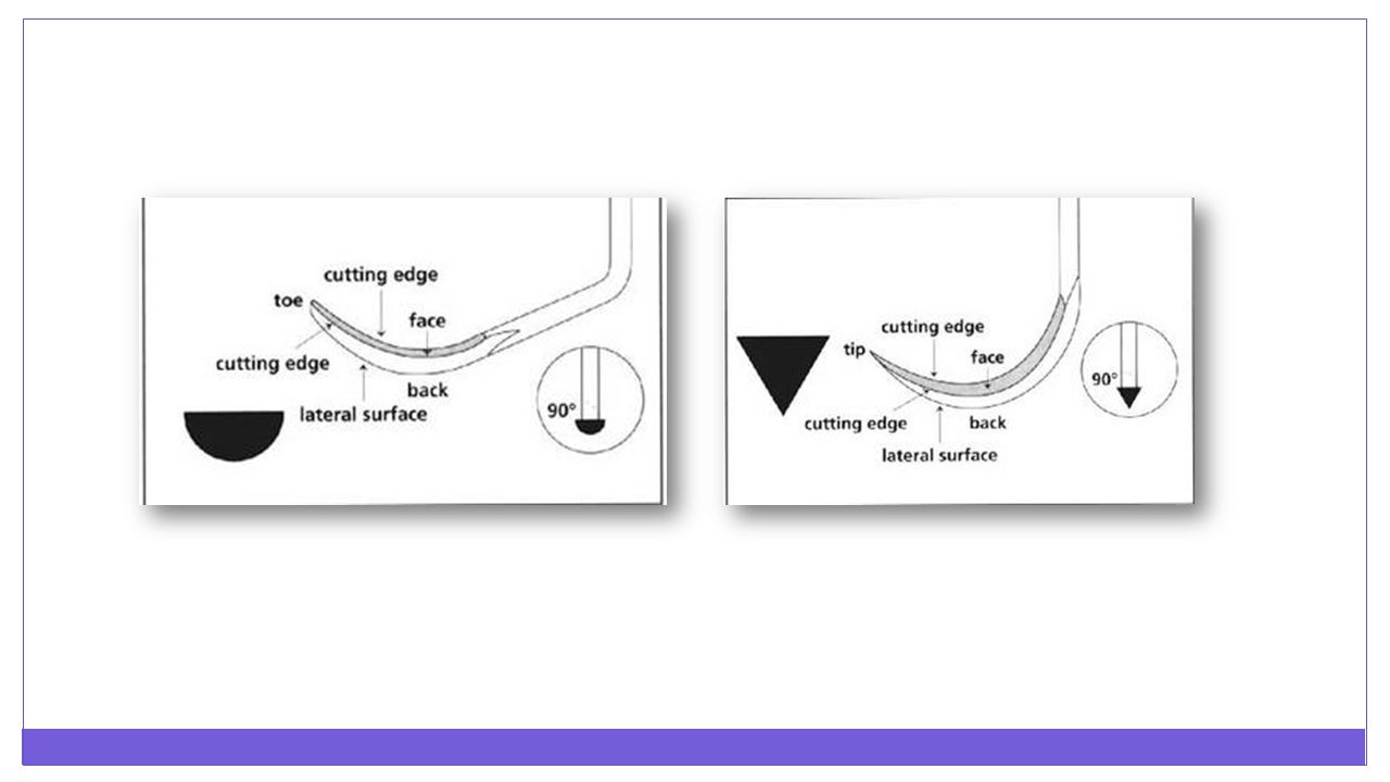 Instrumentation For The Dental Hygienist Ppt Download Instrumentation For The Dental Hygienist Ppt Download