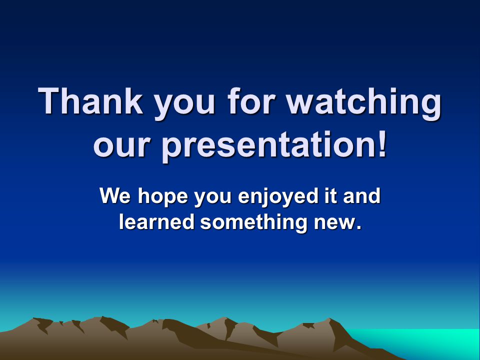 Primary 6n Presents Chilean Mining Disaster A Case Study Ppt Download