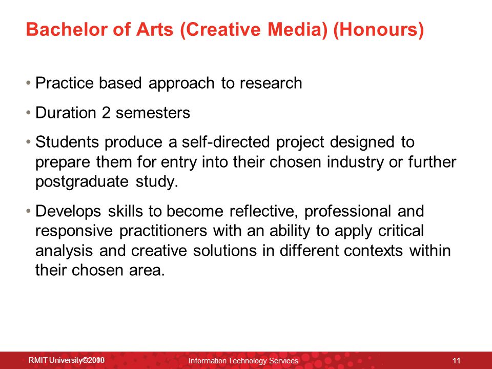 english essay love value of games