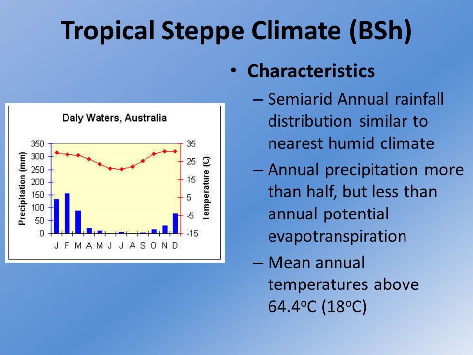 Climate Classifications: Köppen Great Weather & Climate Site Great Weather  & Climate Site Check it out! METEOROLOGY - WEATHER AND CLIMATE: A  CONDENSED. - ppt download