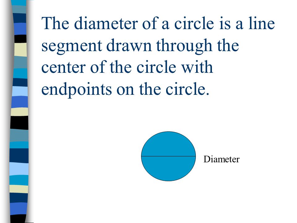 Circumference of a Circle To find the circumference of a circle, you need to know either the diameter or radius of the circle.