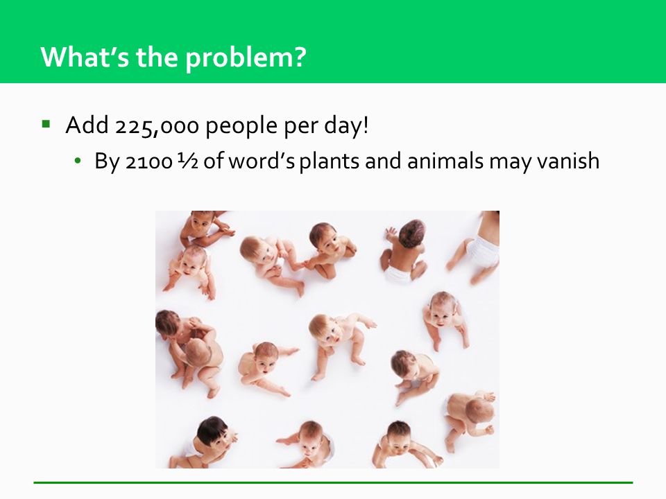 Environmental Problems, Their Causes, and Sustainability Chapter 1 – Part 1 Tragedy of the Commons. -  ppt download