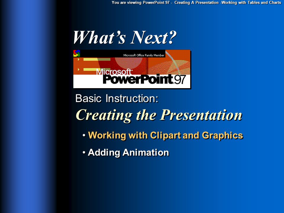 microsoft powerpoint sex Sexy playboy lesbians