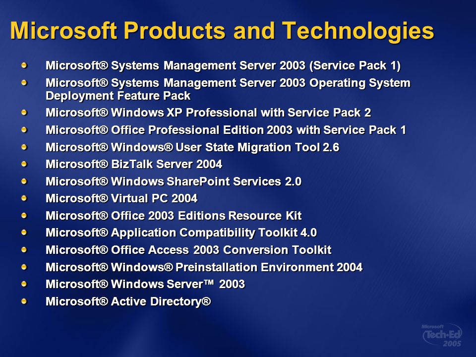 ms office for windows xp professional service pack 2