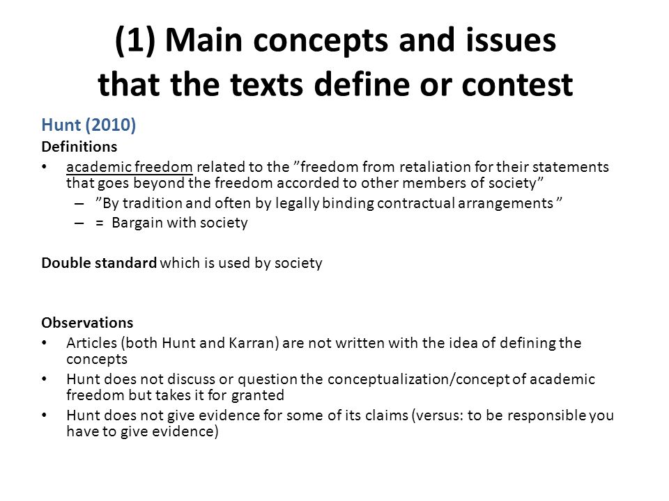 Wp3 Academic Freedom And The Changing Conditions Of Work 2 1