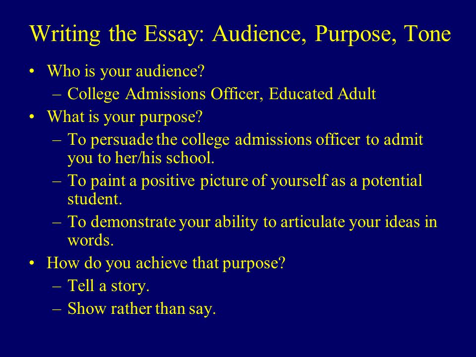 Writing english essays online money