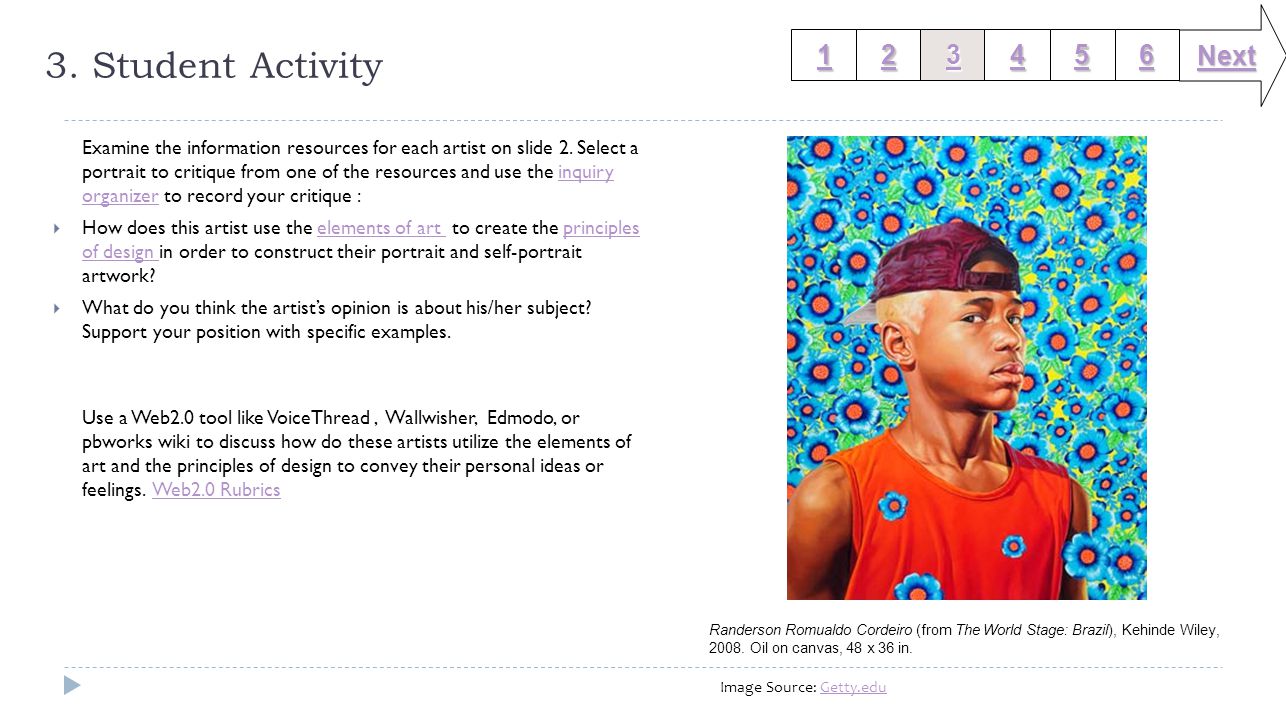 1 Question Artists Have Created Portraits And Self Portraits Throughout Art History As A Means Of Self Expression A Portrait Is An Artwork An Artist Ppt Download 1 Question Artists Have Created Portraits And Self Portraits Throughout Art History As A Means Of Self Expression A Portrait Is An Artwork An Artist Ppt Download