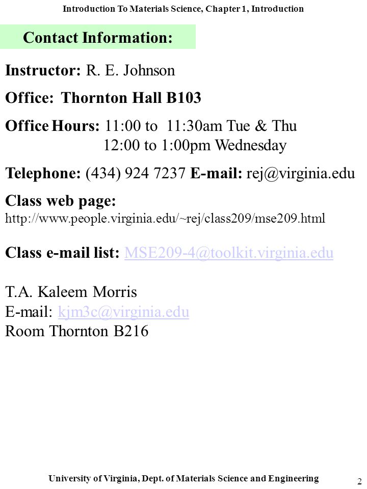 Was The Reign Of Terror Justified Dbq Essay Images Who Am I Essay Question Person Argumentative Essay Topics For High School also Essay On High School Dropouts Persuasive Essay Thesis