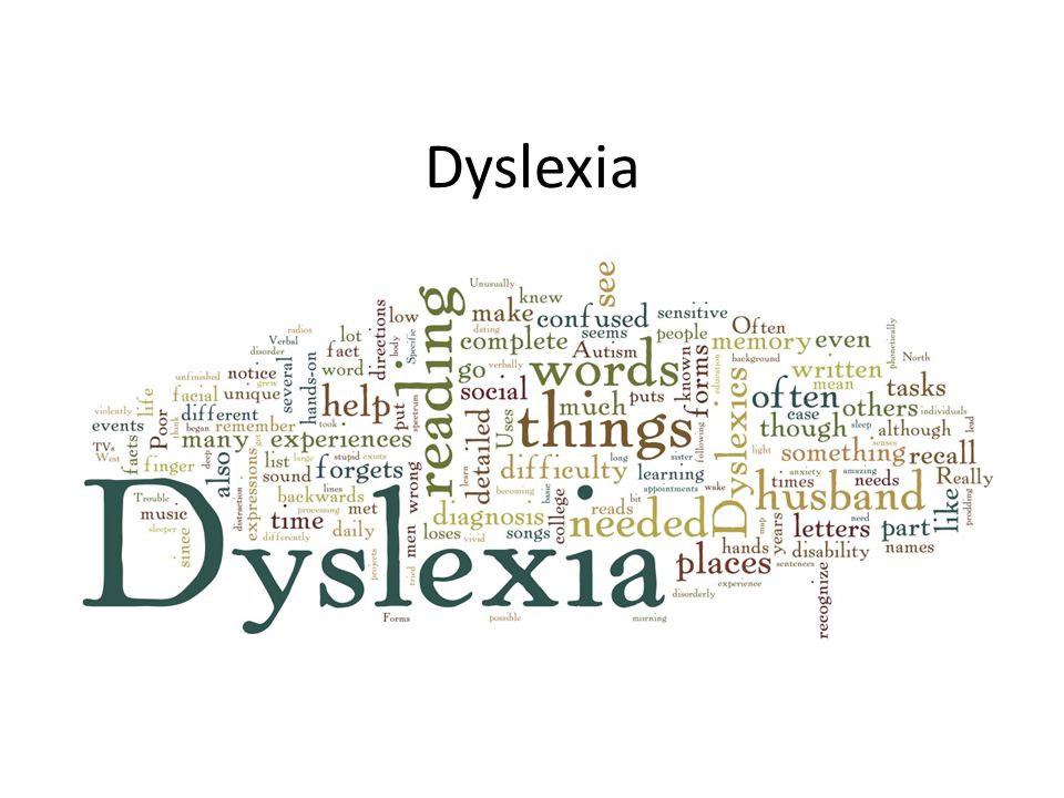 Even n. Dyslexia перевод. Dyslexia. Dyslexia Flag.