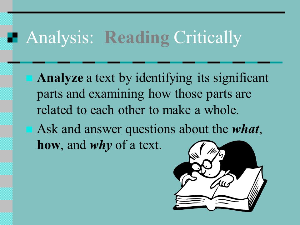 2 paragraph essay color coded