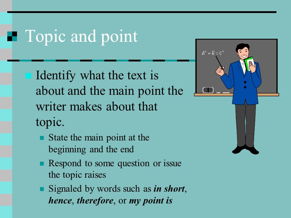 about gardening essay globalization