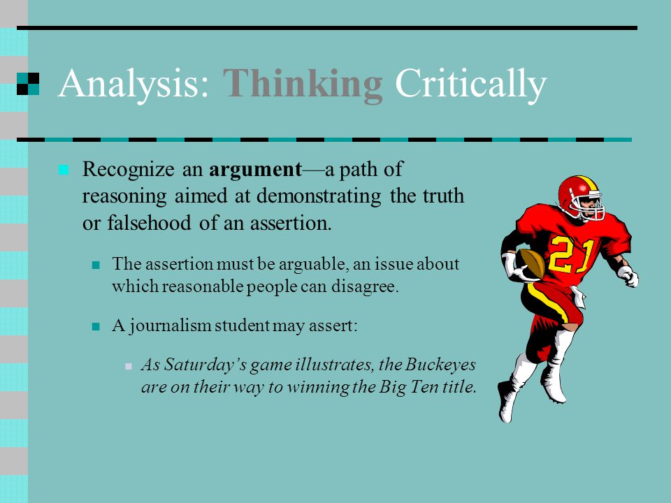 hunger games essay wikipedia book