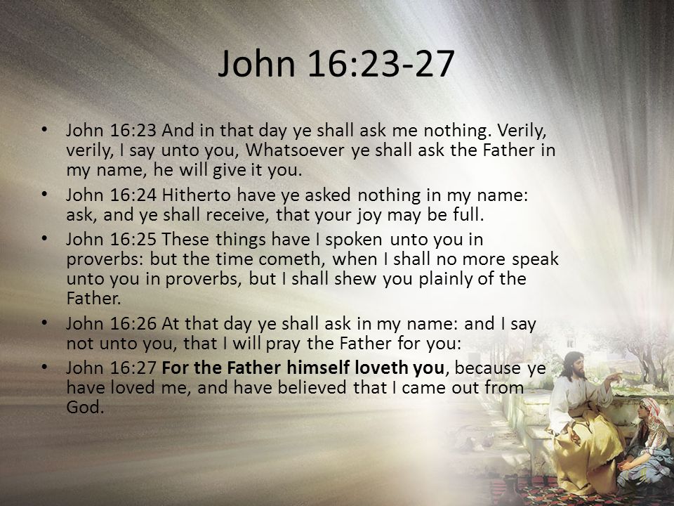 Exercising Faith Pt 3 Through Faith Based On Relationship Ppt Download Exercising Faith Pt 3 Through Faith Based On Relationship Ppt Download