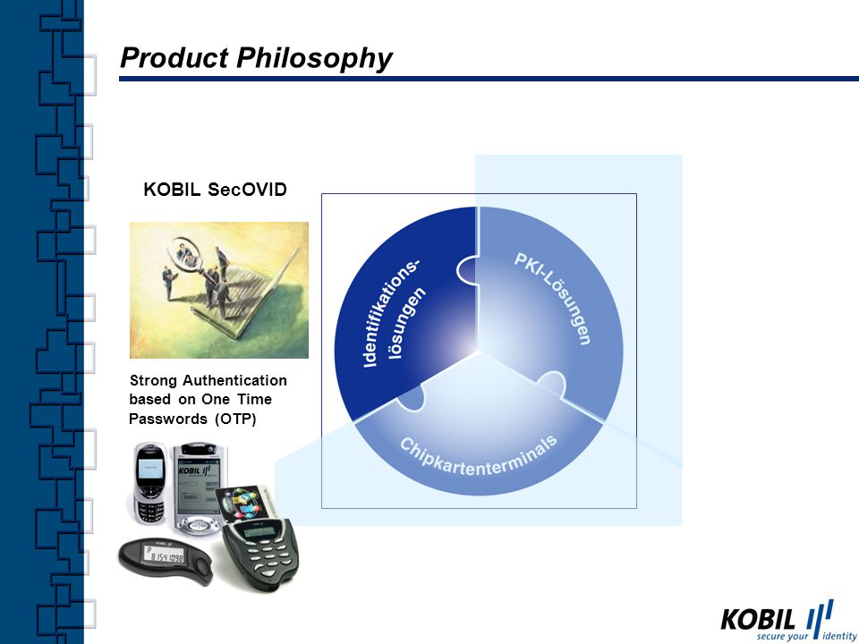 Kobil card reader driver download for windows 10 pro Kobil card reader driver download for windows 10 pro