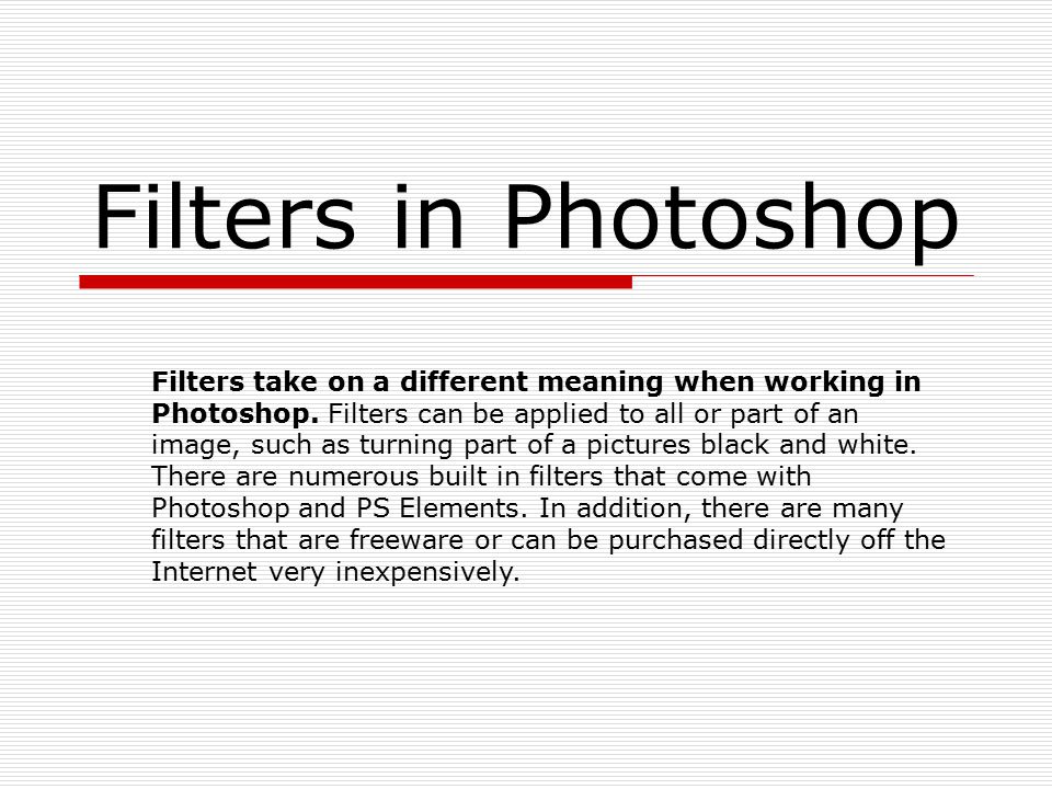 Lens Filter Tips  Buy a filter of the largest size lens you plan to own, like a 77mm standard size filter.