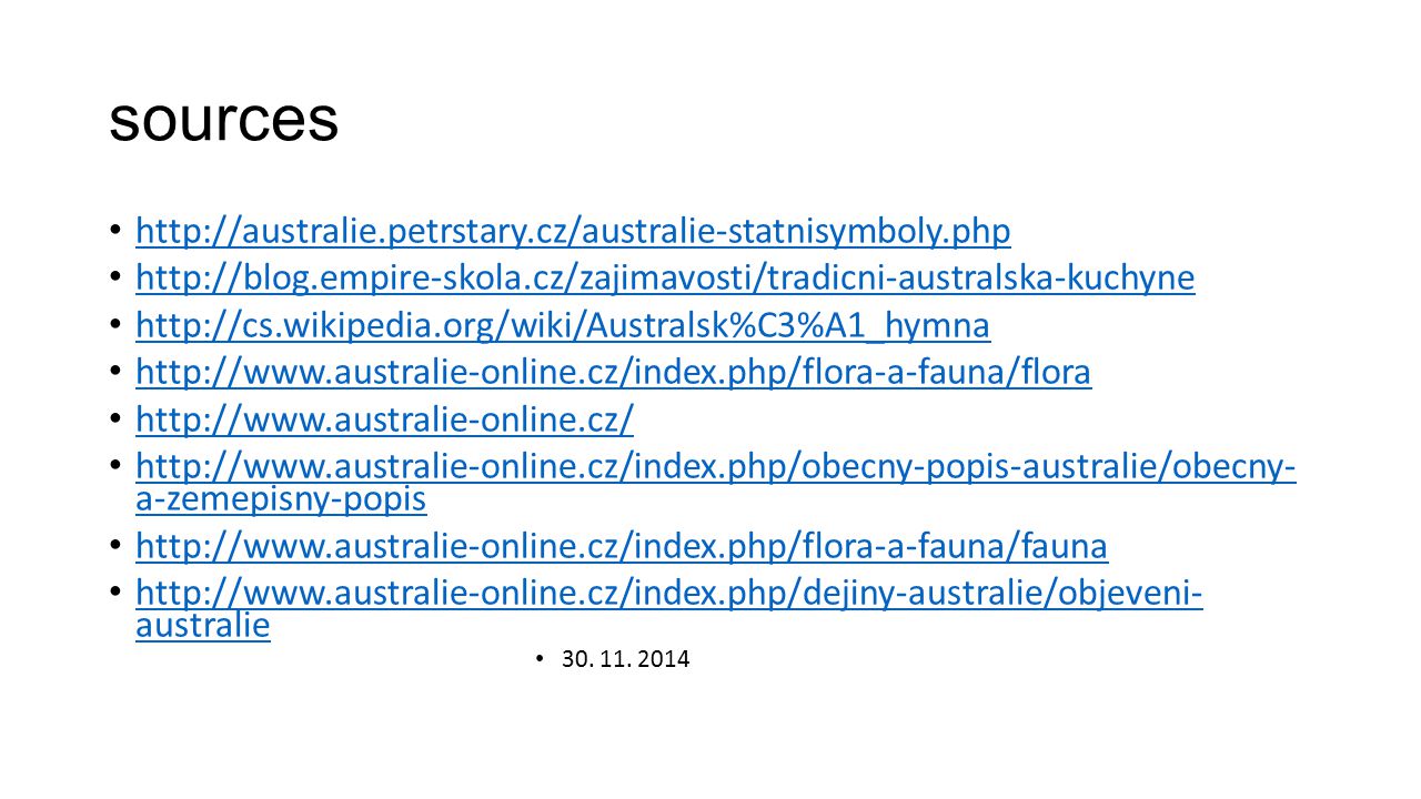 sources a-zemepisny-popis   a-zemepisny-popis     australie   australie 30.