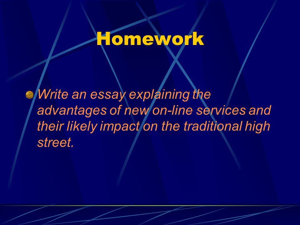 journalism and creative writing k12