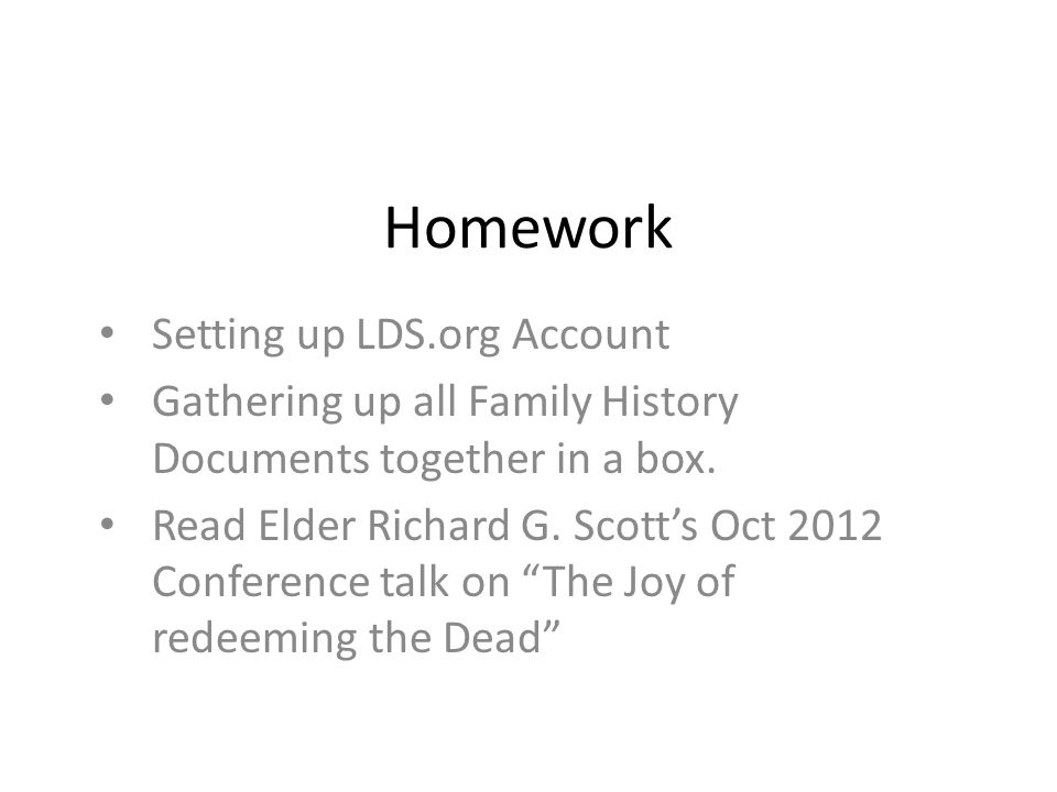 famous essay writing topics nabard