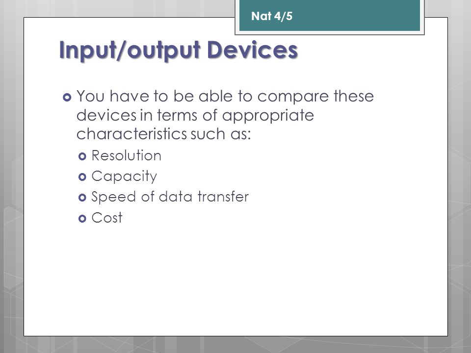Input output devices. Input and output devices. Output input перевод. Что означает input. Аутпут.
