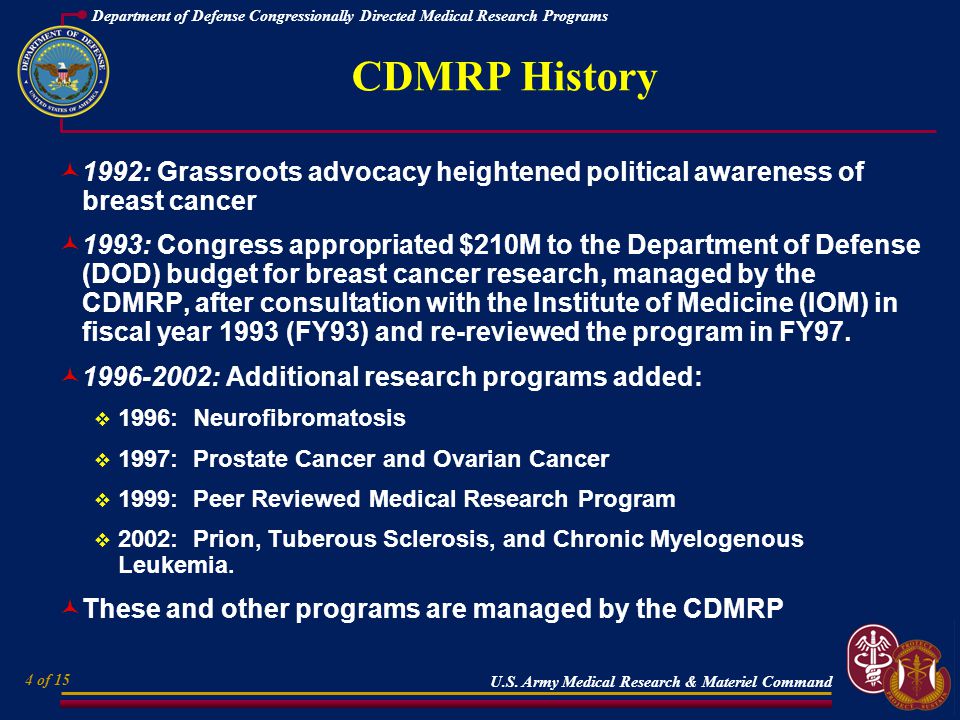 cdrmp breast cancer Nusist beach sex