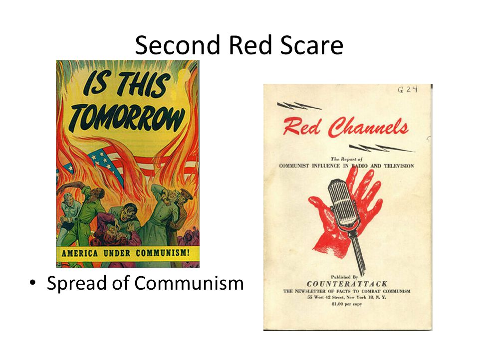 What the socialist kama sutra tells us about sex behind the iron curtain