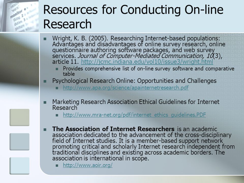 introduction to computer ethics computer ethics paper topics