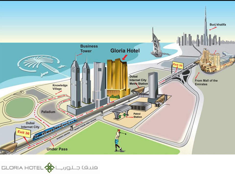Дубай интернет сити. Станция метро Dubai Internet City. Gloria Hotel Dubai. Дубай интернет Сити метро.