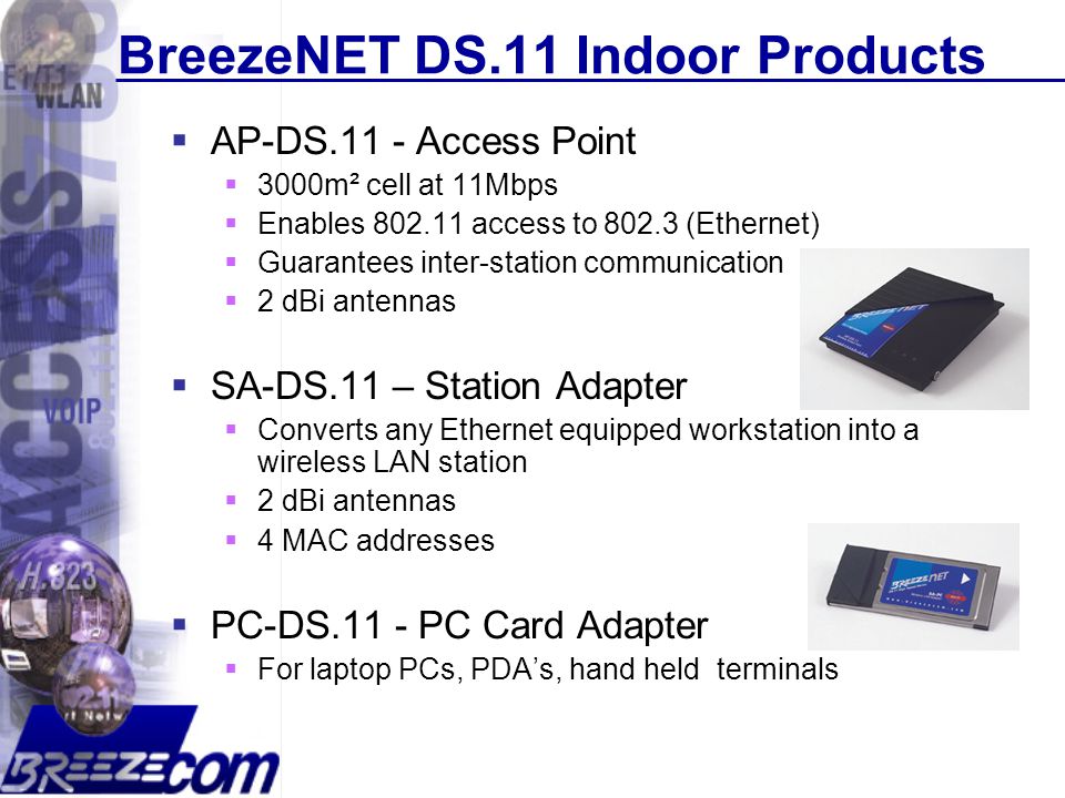 BREEZENET SA-PCR DRIVER FOR WINDOWS 7 BREEZENET SA-PCR DRIVERS FOR MAC