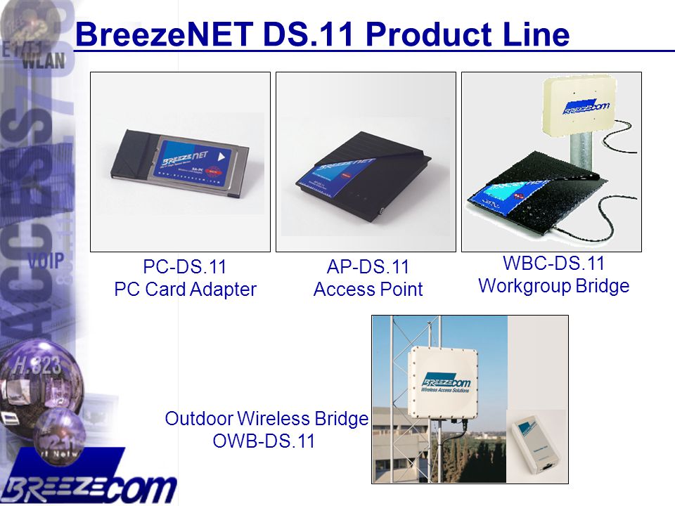 BREEZENET PC-DS.11B DRIVER FREE DRIVER UPDATE: BREEZENET PC-DS.11B