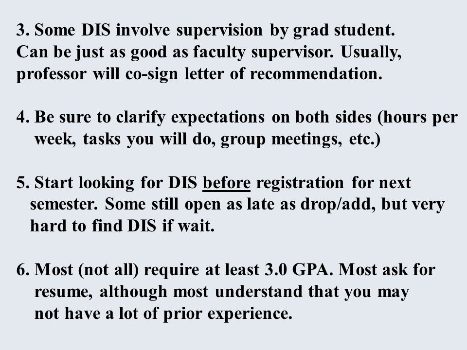 CHOOSING A CAREER IN PSYCHOLOGY Or RELATED FIELDS PREPARING FOR