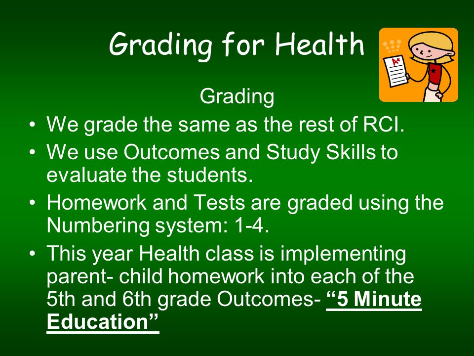 writing a example essay year 7