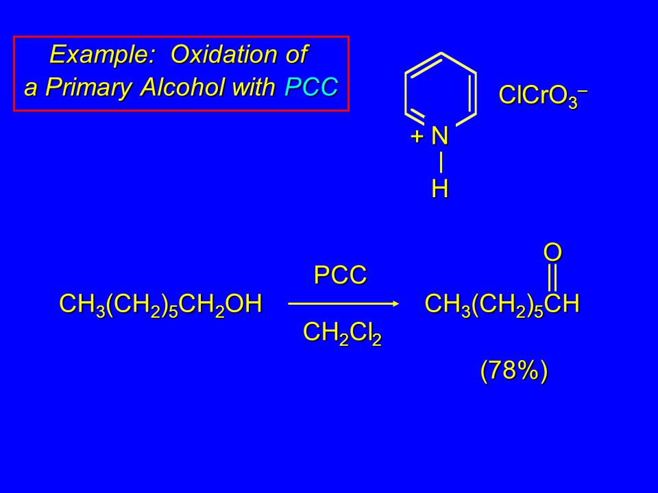 Alcohol Reactions Conversions To Esters Acetate Lab Reactions With Hydrogen Halides Acid Catalyzed Hydrations Ppt Download Alcohol Reactions Conversions To Esters Acetate Lab Reactions With Hydrogen Halides Acid Catalyzed Hydrations Ppt Download