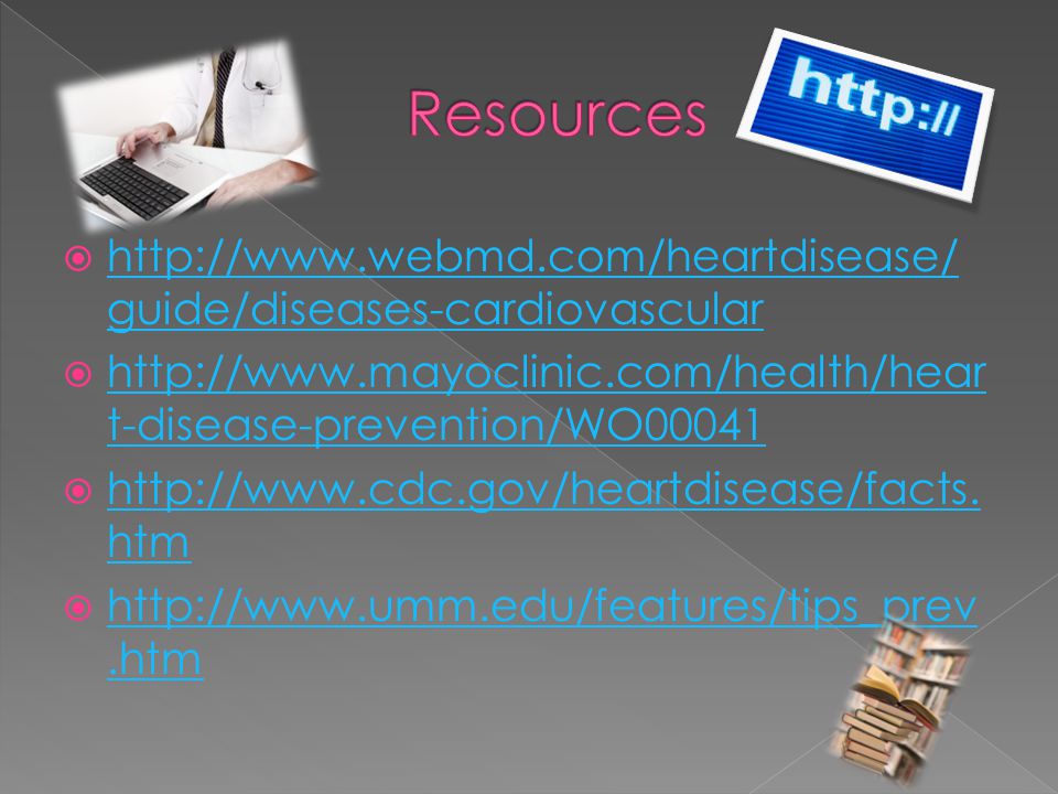    guide/diseases-cardiovascular   guide/diseases-cardiovascular    t-disease-prevention/WO t-disease-prevention/WO00041 