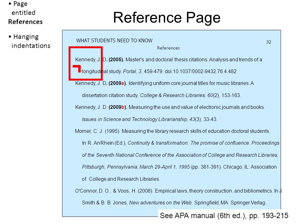 Formatting Class Assignments Apa 6 Th Ed Duration 7 Min 30 Sec Apa Formatting Class Assignments Ppt Download