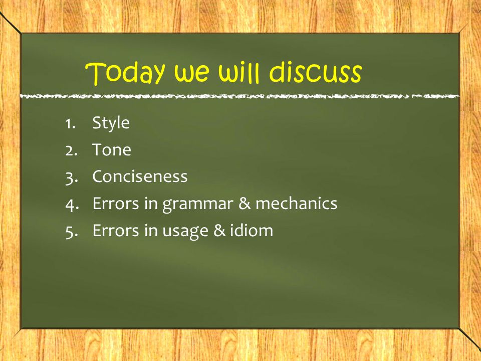 Best dissertation writing 1 dadufalza