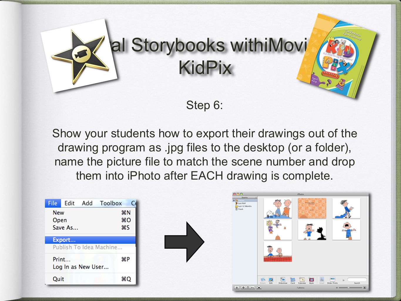 Colouring Pages, Printables, and More - Activities Colouring Pages, Printables, and More - Activities