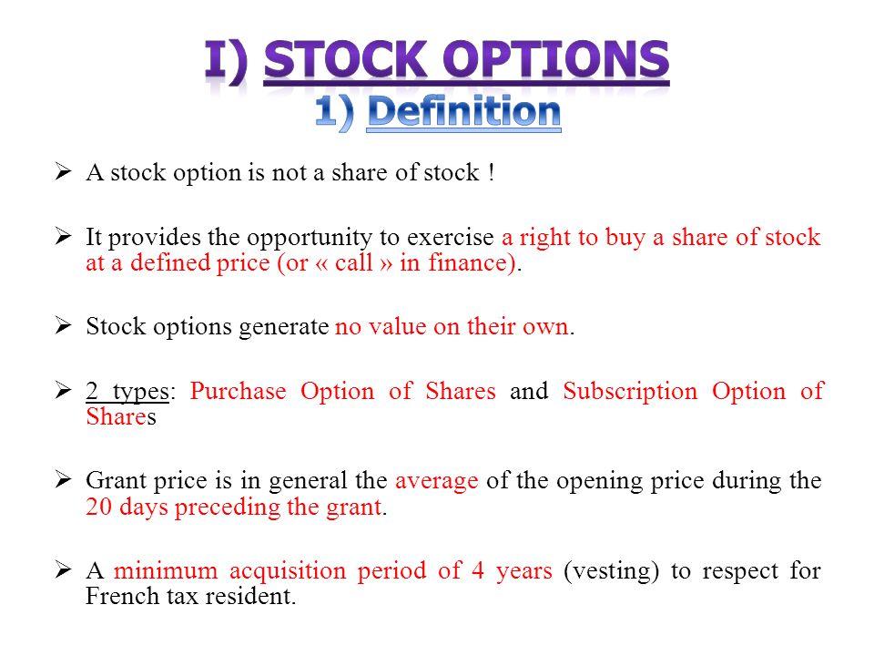 Buying stocks definition forexpros financial markets worldwide weather