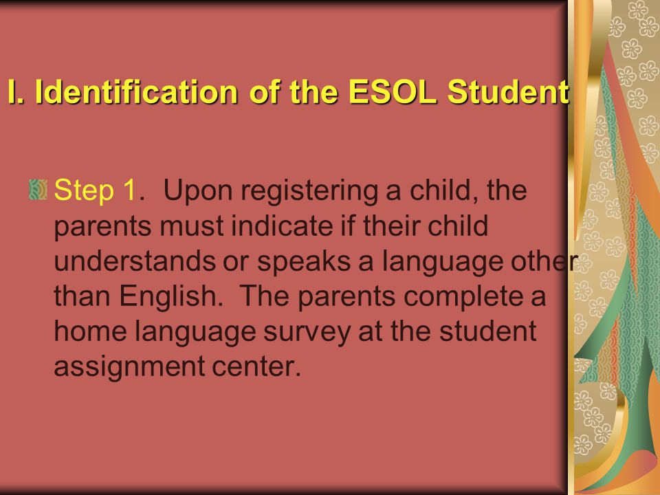 essay law write in tamil
