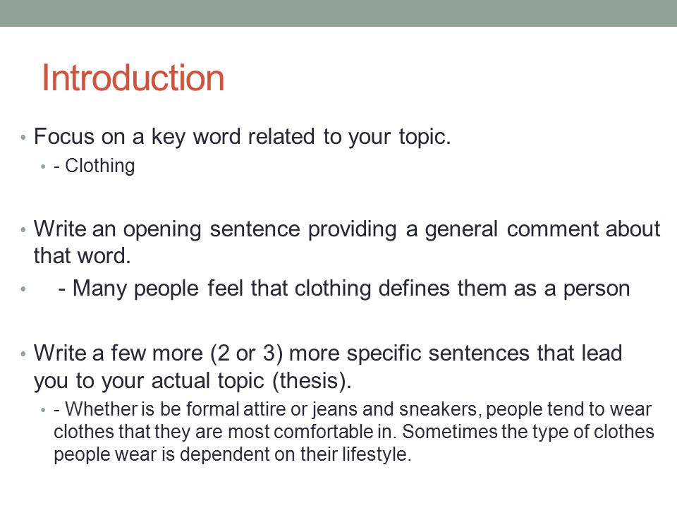 what i think about fashion essay clothes essay for students