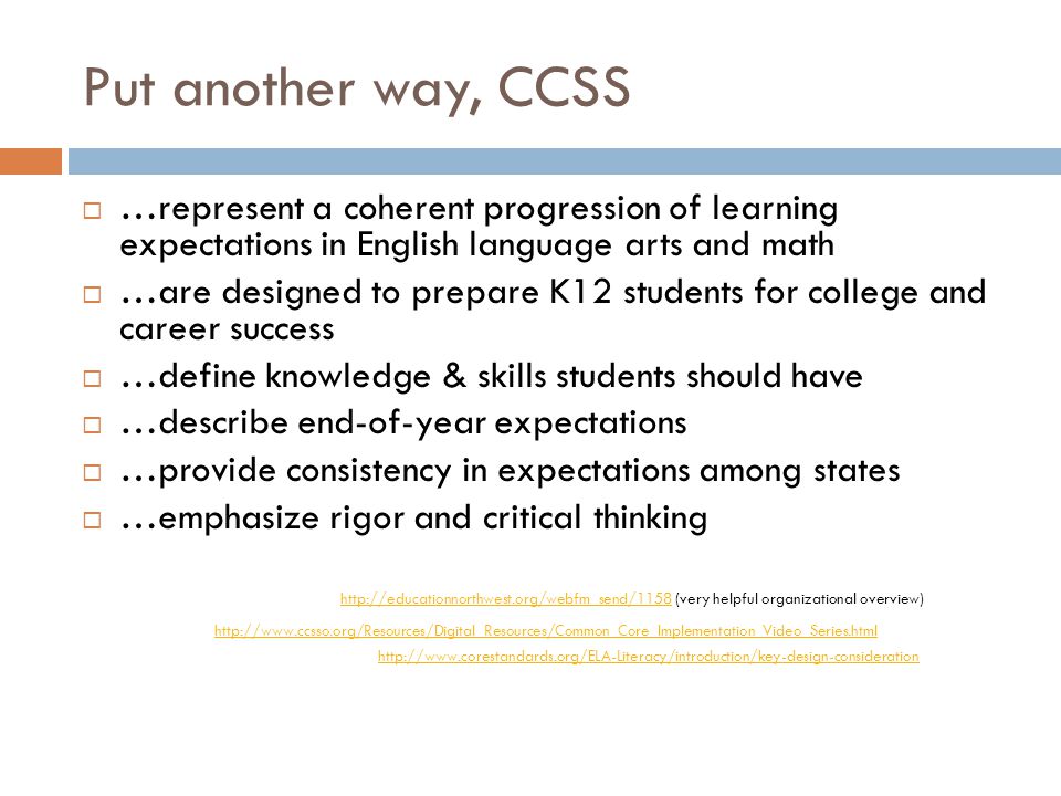 essay writing for cpe structures